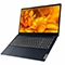 لپ تاپ 15.6 اینچ لنوو مدل Ideapad 3 Corei3-1115G4 8GB 1TB 256GB SSD Intel FHD Laptop